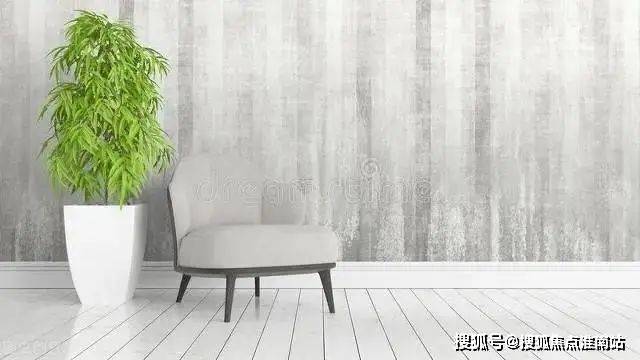 -售楼处网站--留香园-上海房天下麻将胡了模拟器2024绿城·留香园(图5)