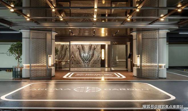 -售楼处网站--留香园-上海房天下麻将胡了模拟器2024绿城·留香园(图6)
