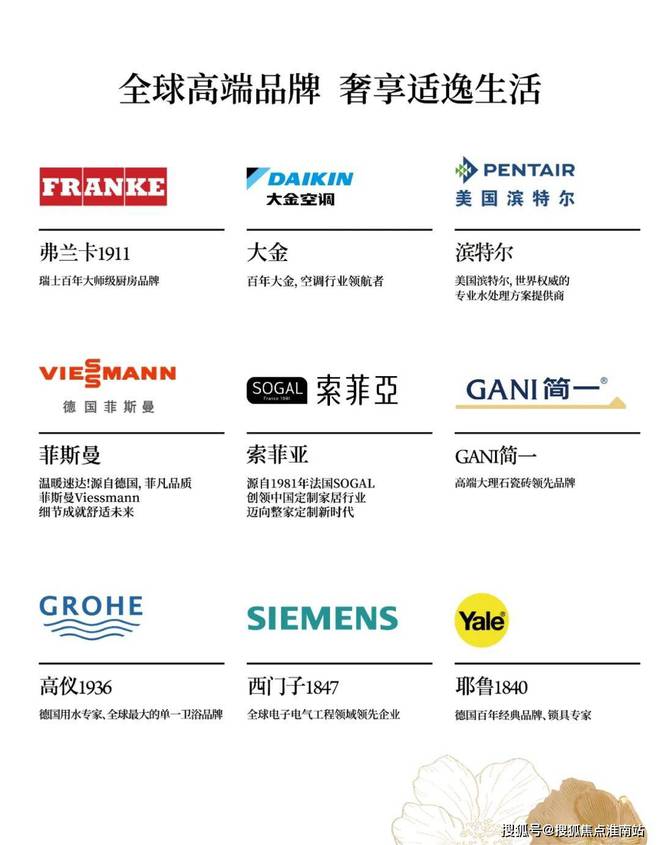 -售楼处网站--留香园-上海房天下麻将胡了模拟器2024绿城·留香园(图8)