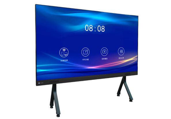 024年度COB小间距十大热门产品麻将胡了试玩模拟器DAV盘点：2(图10)