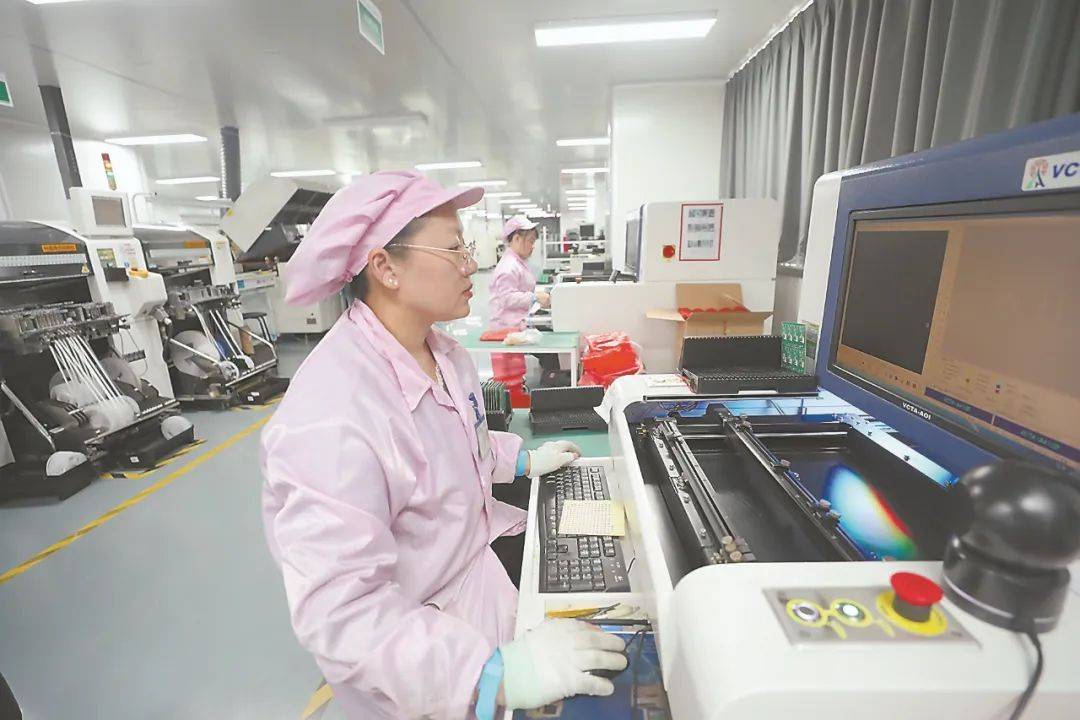让世界看见“漳州屏”PG麻将胡了2模拟器
