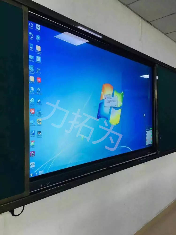 火灾警示：预防措施与安全技巧麻将胡了试玩