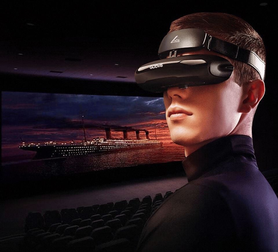 牌排行榜前10名:虚拟现实体验的新纪元PG电子麻将胡了2模拟器VR一体机品(图8) 牌排行榜前10名:虚拟现实体验的新纪元PG电子麻将胡了2模拟器VR一体机品(图8)