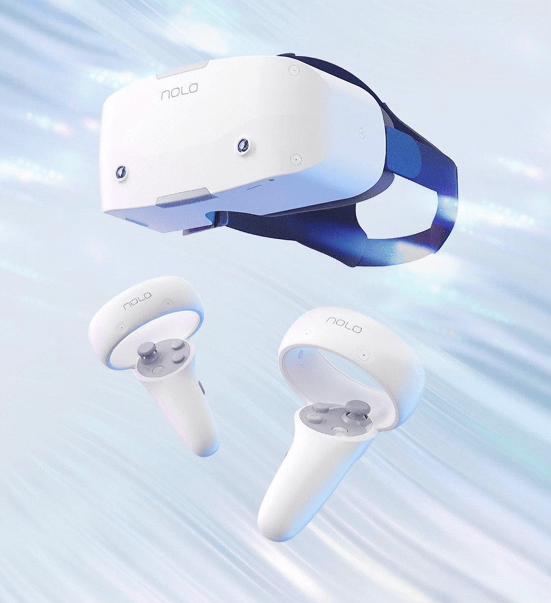 行榜10强:探索沉浸式科技带来的无限可能PG麻将胡了免费模拟器VR一体机品牌排(图6) 行榜10强:探索沉浸式科技带来的无限可能PG麻将胡了免费模拟器VR一体机品牌排(图6)