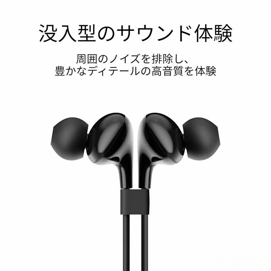 行榜10强:探索沉浸式科技带来的无限可能PG麻将胡了免费模拟器VR一体机品牌排(图7) 行榜10强:探索沉浸式科技带来的无限可能PG麻将胡了免费模拟器VR一体机品牌排(图7)