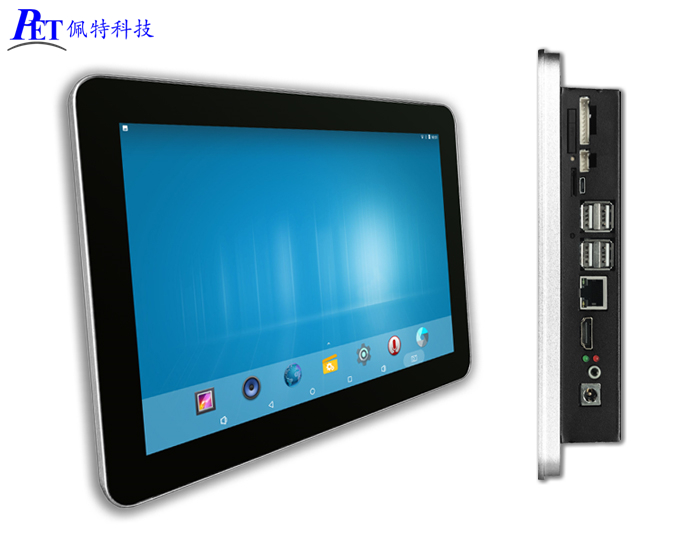 散热方面的常见问题及解答PG麻将胡了安卓