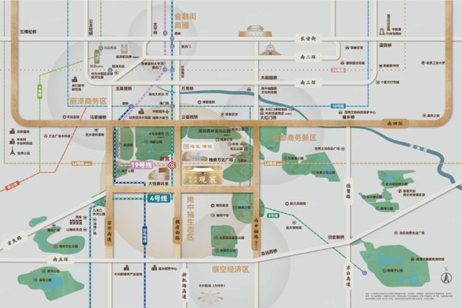 处发布:观宸以豪宅品质铸就传奇!麻将胡了试玩聚焦建发金茂观宸售楼(图7) 处发布:观宸以豪宅品质铸就传奇!麻将胡了试玩聚焦建发金茂观宸售楼(图7)