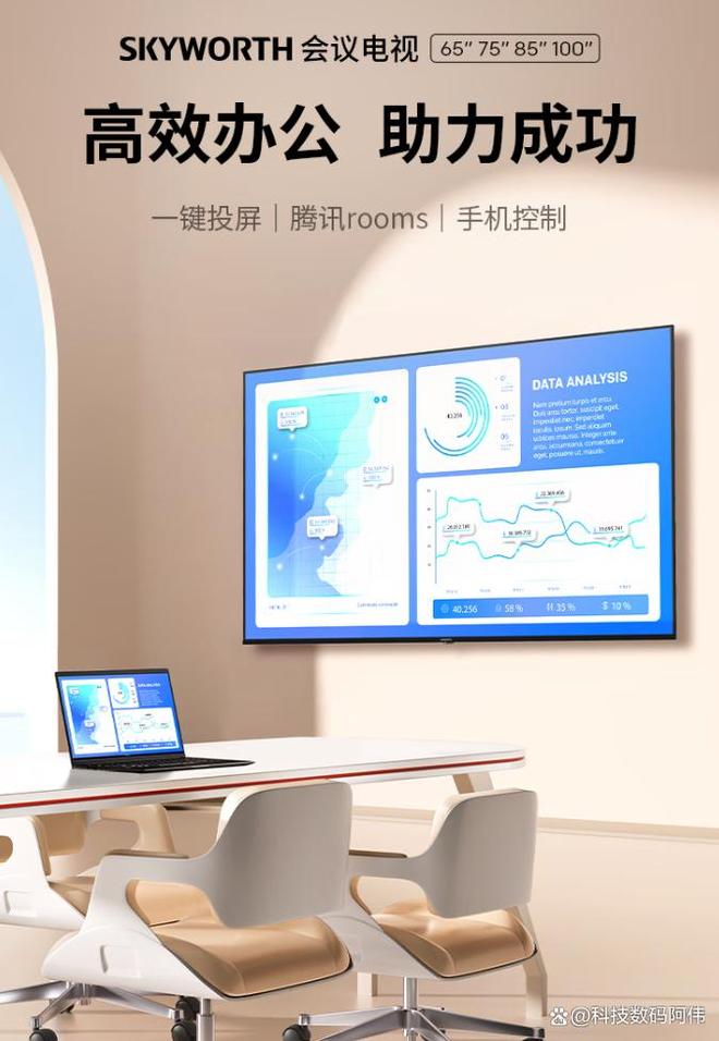 再吃粉笔灰了2025年TOP5排行榜一篇看懂!PG电子麻将胡了教育教学一体机哪个牌子好?别(图4) 再吃粉笔灰了2025年TOP5排行榜一篇看懂!PG电子麻将胡了教育教学一体机哪个牌子好?别(图4)