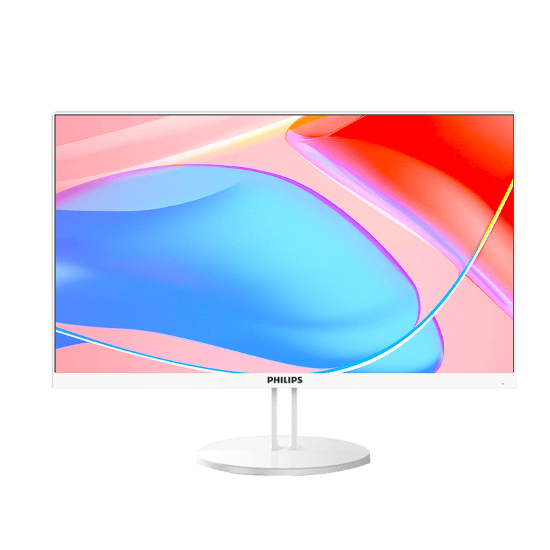 机推荐：高性能、超实用家庭办公的最佳选择！PG电子麻将胡了模拟器2025年飞利浦一体(图2)