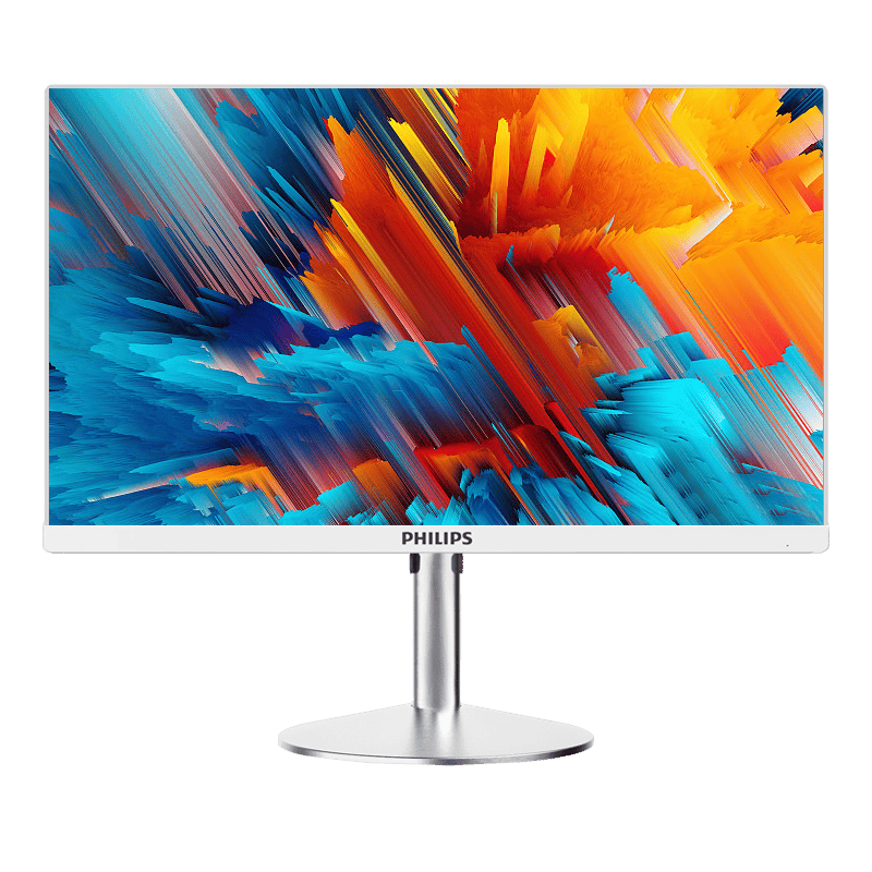 计：四款必备一体机电脑推荐麻将胡了极致性能与完美设