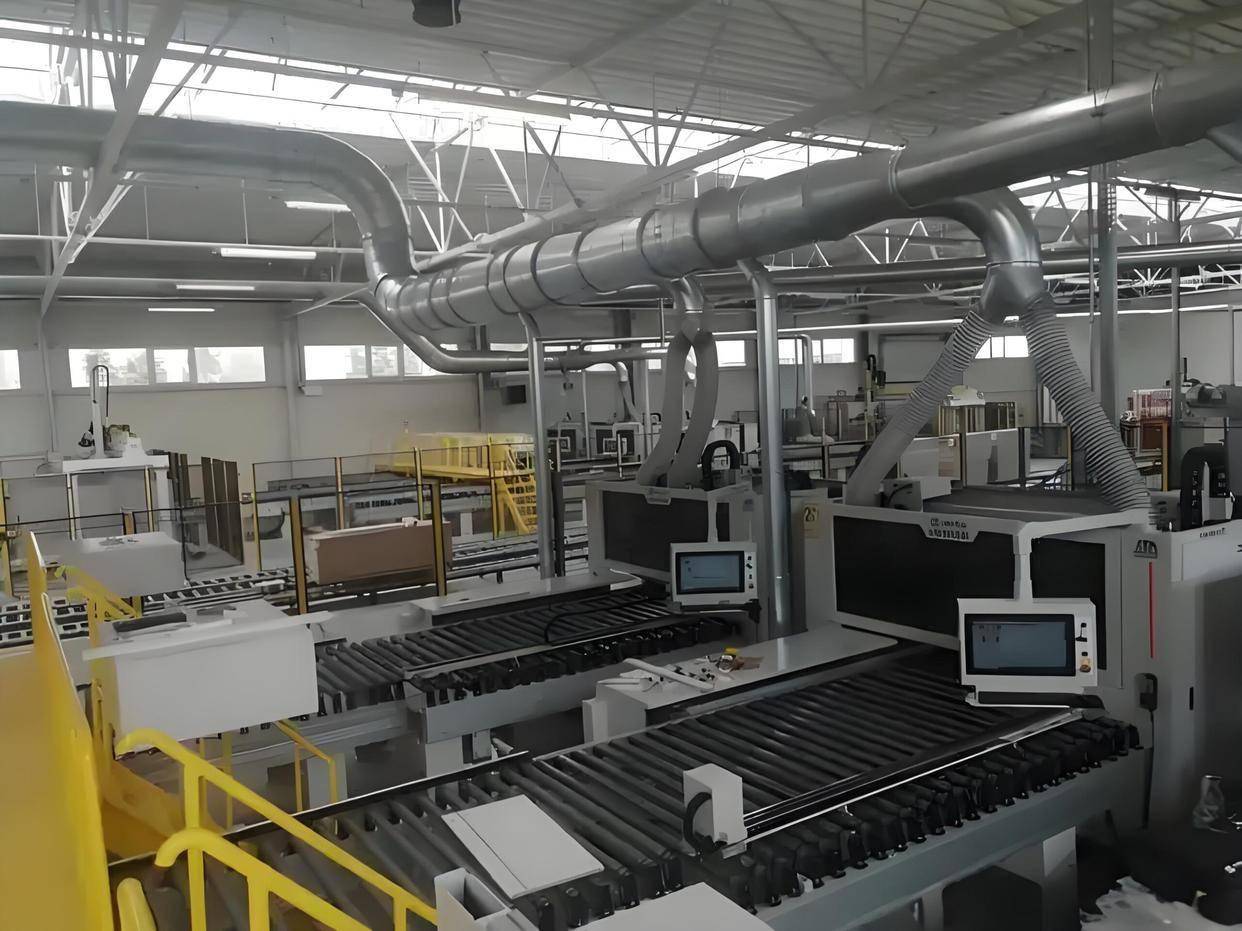 ：如何在性能与功耗之间找到最佳平衡？PG