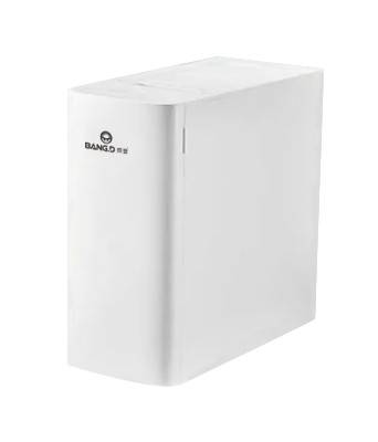 单:邦登净水有限公司实力领航麻将胡了app一体机供货商榜(图1) 单:邦登净水有限公司实力领航麻将胡了app一体机供货商榜(图1)