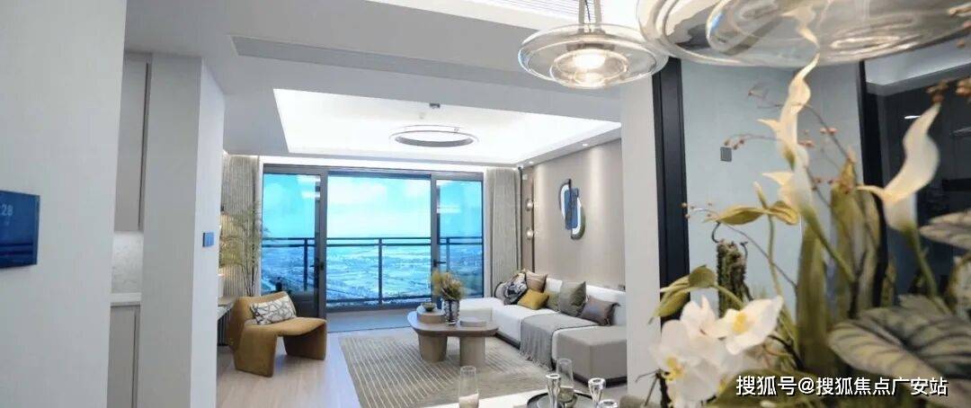 新房价_房型图_ 户型配套_小区环境_容积率_楼盘简介详情麻将胡了2模拟器苏州和风雅信花园(和风雅信花园售楼处电线最(图2) 新房价_房型图_ 户型配套_小区环境_容积率_楼盘简介详情麻将胡了2模拟器苏州和风雅信花园(和风雅信花园售楼处电线最(图2)