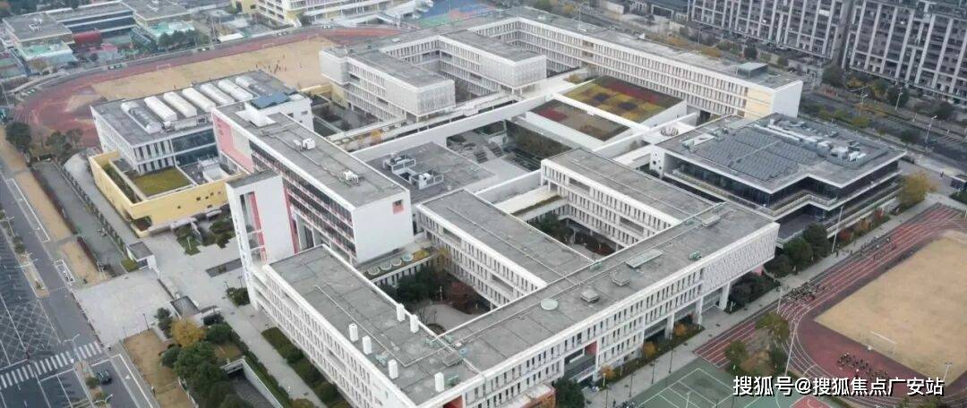 新房价_房型图_ 户型配套_小区环境_容