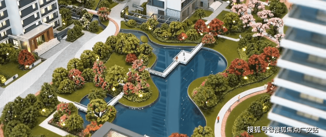 新房价_房型图_ 户型配套_小区环境_容积率_楼盘简介详情麻将胡了2模拟器苏州和风雅信花园(和风雅信花园售楼处电线最(图3)