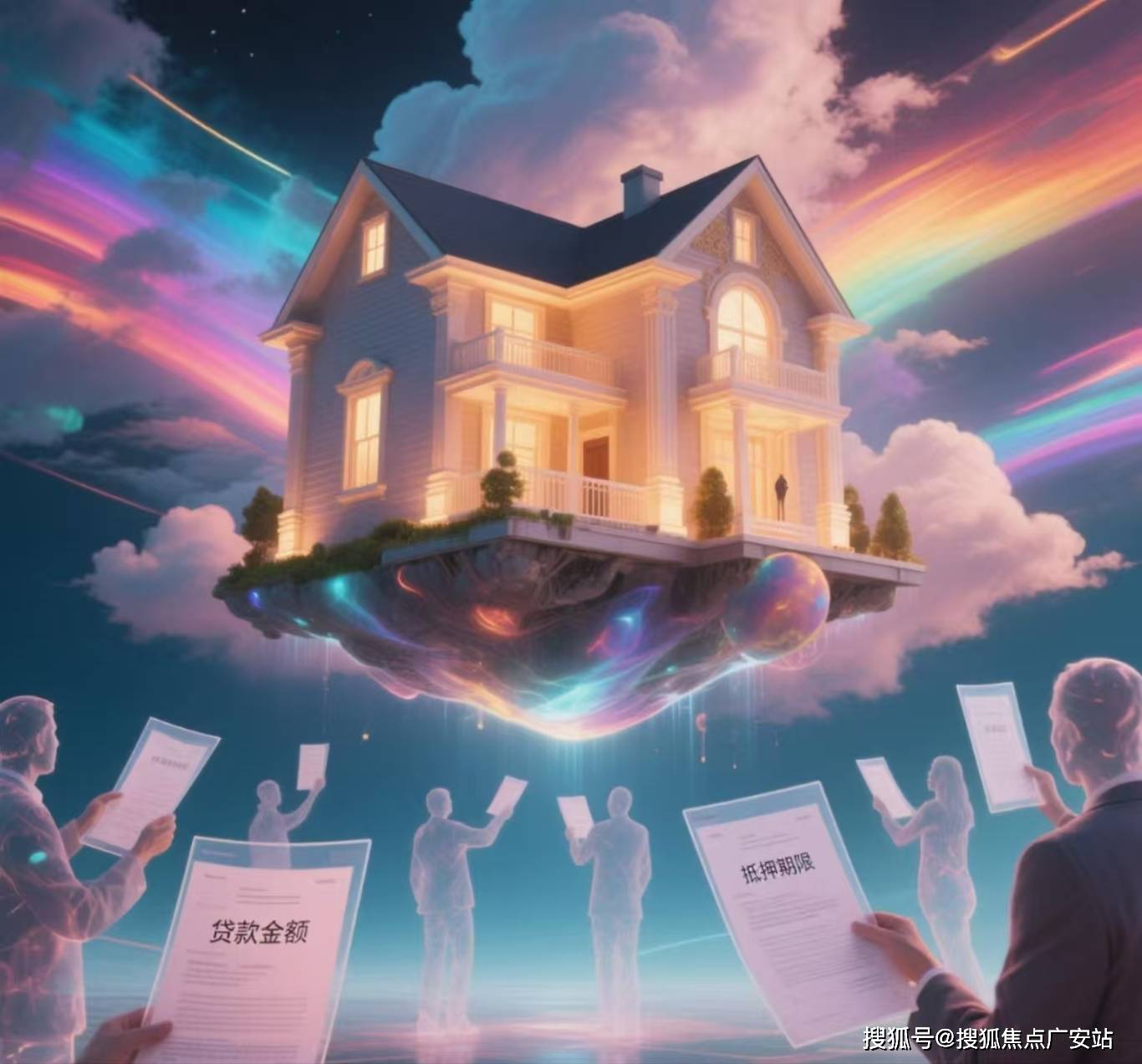 新房价_房型图_ 户型配套_小区环境_容积率_楼盘简介详情麻将胡了2模拟器苏州和风雅信花园(和风雅信花园售楼处电线最(图8) 新房价_房型图_ 户型配套_小区环境_容积率_楼盘简介详情麻将胡了2模拟器苏州和风雅信花园(和风雅信花园售楼处电线最(图8)