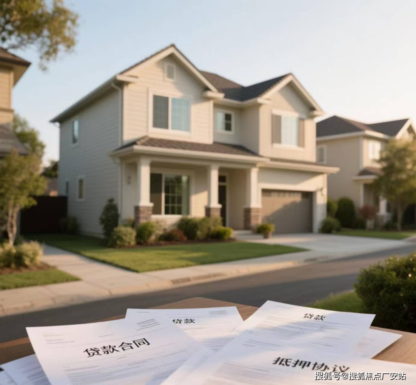 新房价_房型图_ 户型配套_小区环境_容积率_楼盘简介详情麻将胡了2模拟器苏州和风雅信花园(和风雅信花园售楼处电线最(图6) 新房价_房型图_ 户型配套_小区环境_容积率_楼盘简介详情麻将胡了2模拟器苏州和风雅信花园(和风雅信花园售楼处电线最(图6)