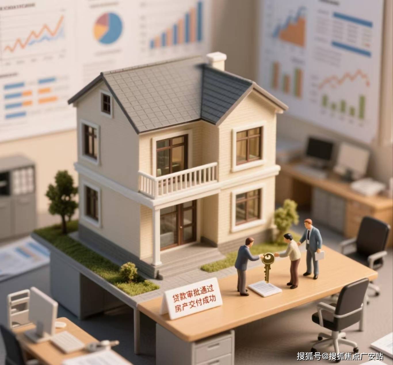 新房价_房型图_ 户型配套_小区环境_容积率_楼盘简介详情麻将胡了2模拟器苏州和风雅信花园(和风雅信花园售楼处电线最(图7) 新房价_房型图_ 户型配套_小区环境_容积率_楼盘简介详情麻将胡了2模拟器苏州和风雅信花园(和风雅信花园售楼处电线最(图7)