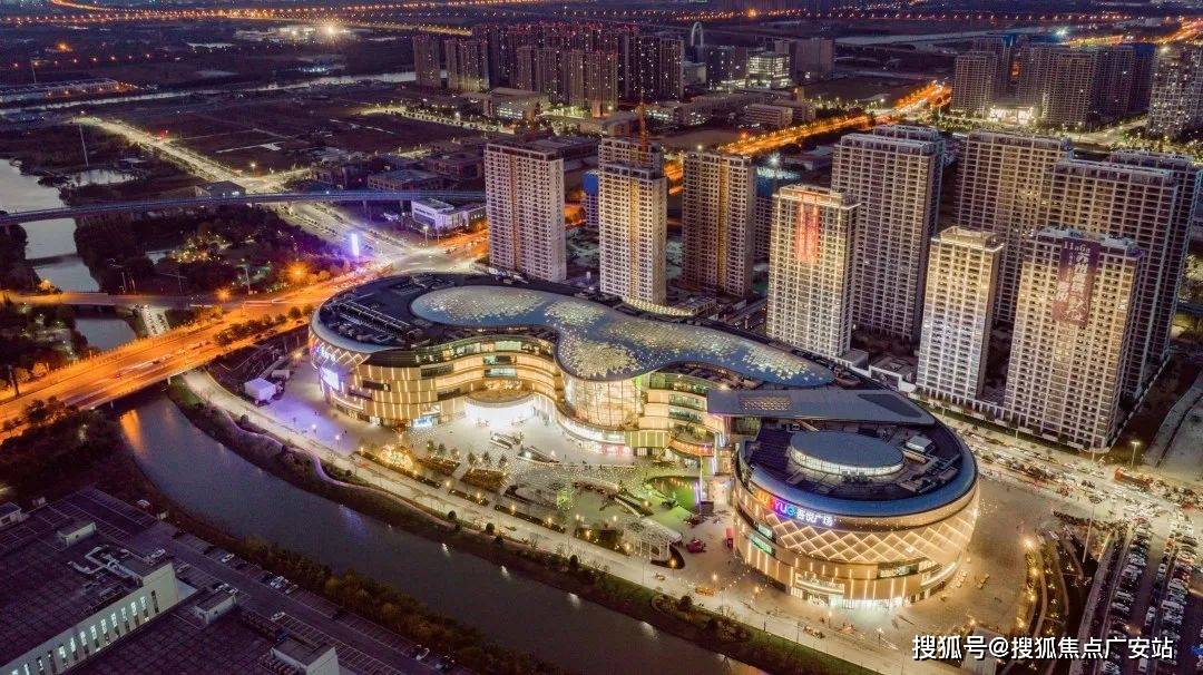 新房价_房型图_ 户型配套_小区环境_容积率_楼盘简介详情麻将胡了2模拟器苏州和风雅信花园(和风雅信花园售楼处电线最(图9) 新房价_房型图_ 户型配套_小区环境_容积率_楼盘简介详情麻将胡了2模拟器苏州和风雅信花园(和风雅信花园售楼处电线最(图9)