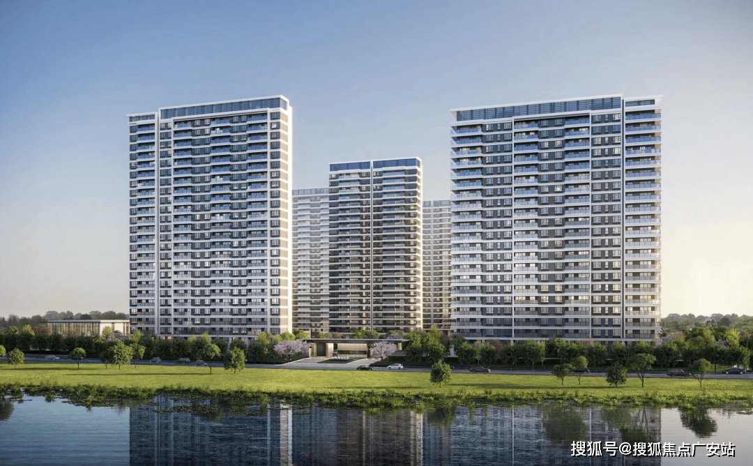 新房价_房型图_ 户型配套_小区环境_容积率_楼盘简介详情麻将胡了2模拟器苏州和风雅信花园(和风雅信花园售楼处电线最(图10) 新房价_房型图_ 户型配套_小区环境_容积率_楼盘简介详情麻将胡了2模拟器苏州和风雅信花园(和风雅信花园售楼处电线最(图10)