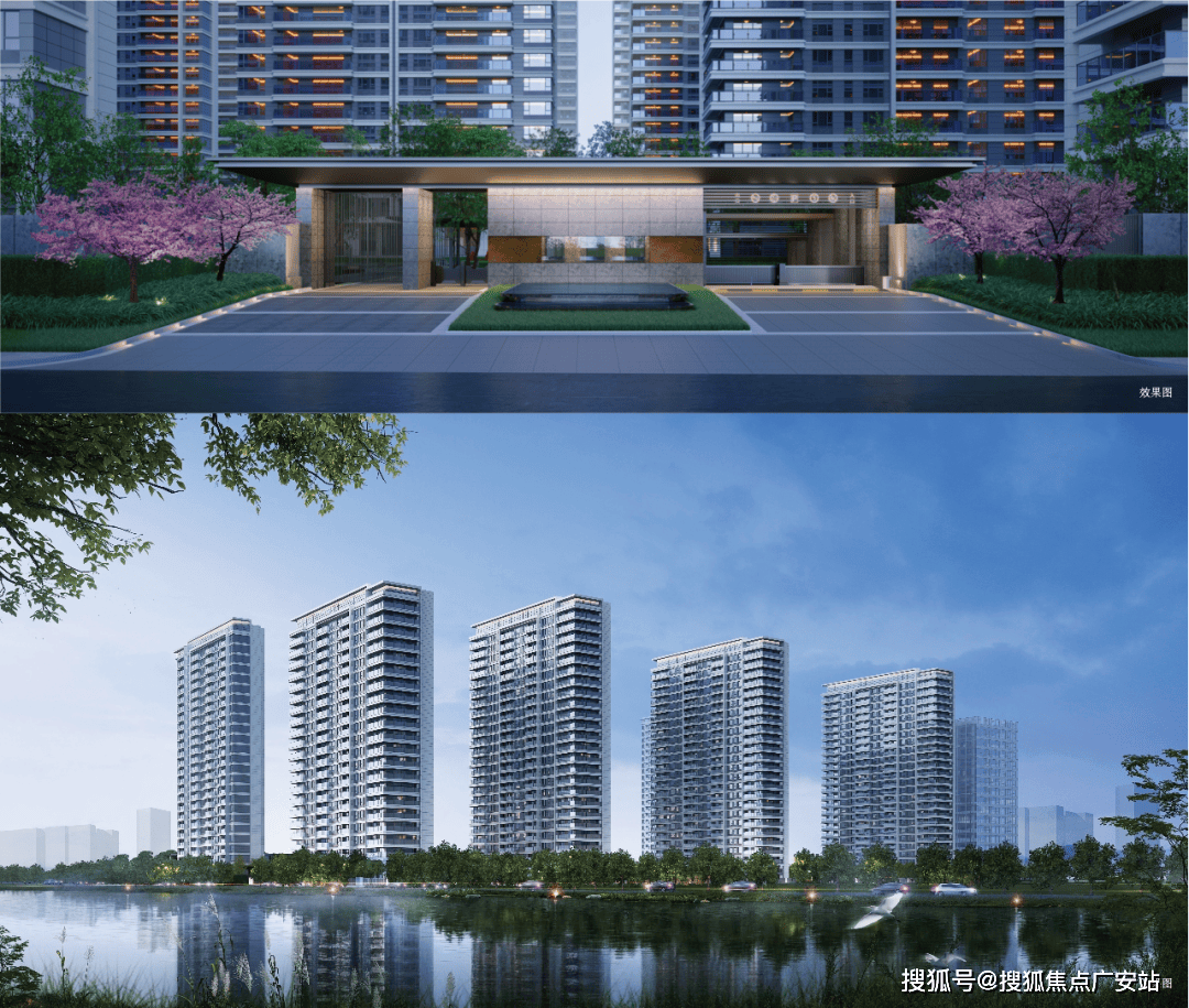 新房价_房型图_ 户型配套_小区环境_容积率_楼盘简介详情麻将胡了2模拟器苏州和风雅信花园(和风雅信花园售楼处电线最(图13) 新房价_房型图_ 户型配套_小区环境_容积率_楼盘简介详情麻将胡了2模拟器苏州和风雅信花园(和风雅信花园售楼处电线最(图13)