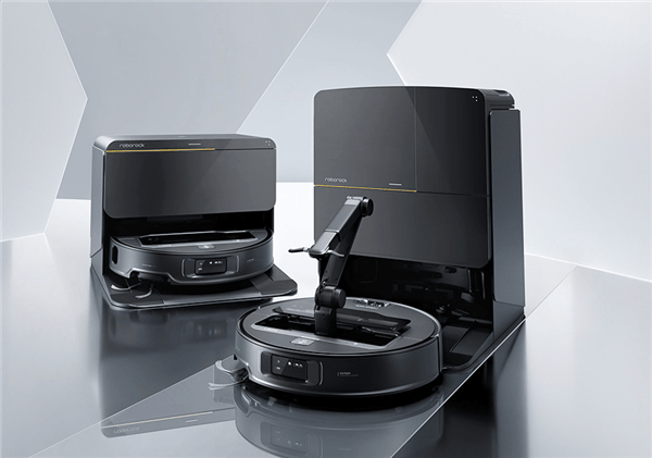 头科技x皇家马德里达成全球战略合作PG麻将胡了2冠军品牌同频共振!石(图2) 头科技x皇家马德里达成全球战略合作PG麻将胡了2冠军品牌同频共振!石(图2)