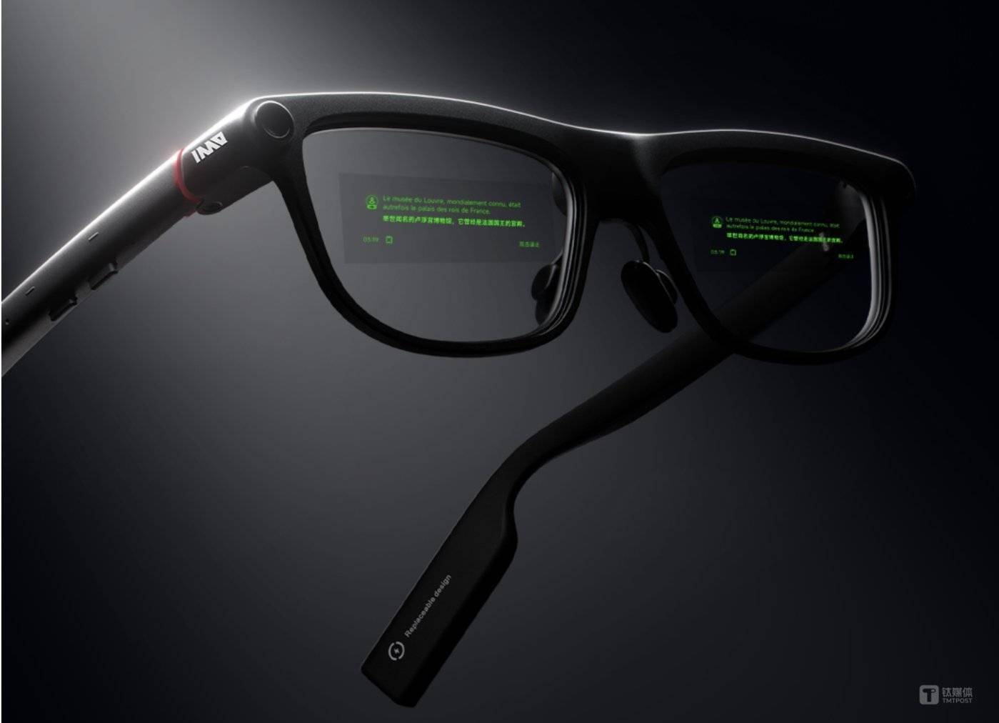 ：黄仁勋到处赶场站台中国军团角逐AI明日终端PG电子麻将胡了2试玩CES 2026前瞻(图2)