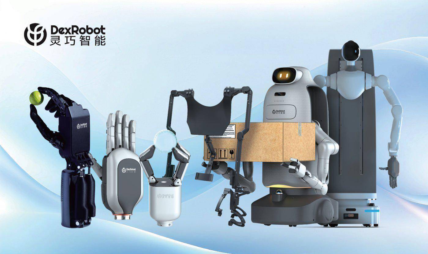 ：黄仁勋到处赶场站台中国军团角逐AI明日终端PG电子麻将胡了2试玩CES 2026前瞻(图6)