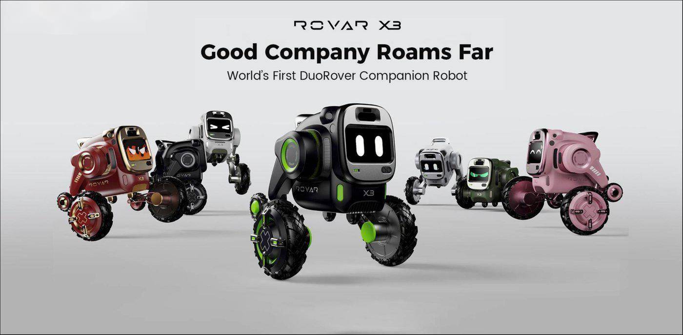 ：黄仁勋到处赶场站台中国军团角逐AI明日终端PG电子麻将胡了2试玩CES 2026前瞻(图7)