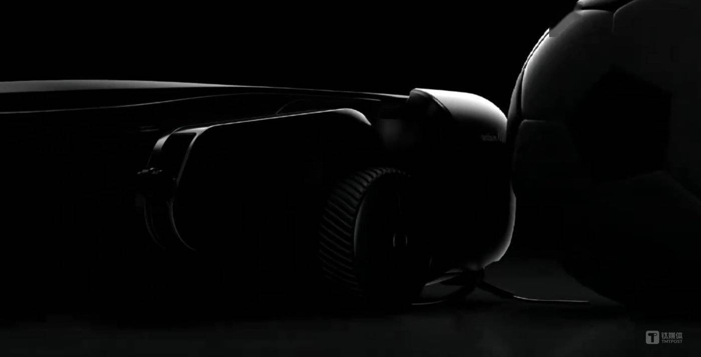 ：黄仁勋到处赶场站台中国军团角逐AI明日终端PG电子麻将胡了2试玩CES 2026前瞻(图9)