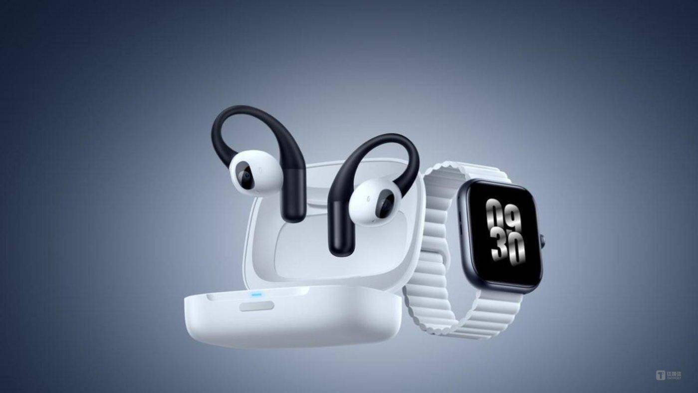 ：黄仁勋到处赶场站台中国军团角逐AI明日终端PG电子麻将胡了2试玩CES 2026前瞻(图11)