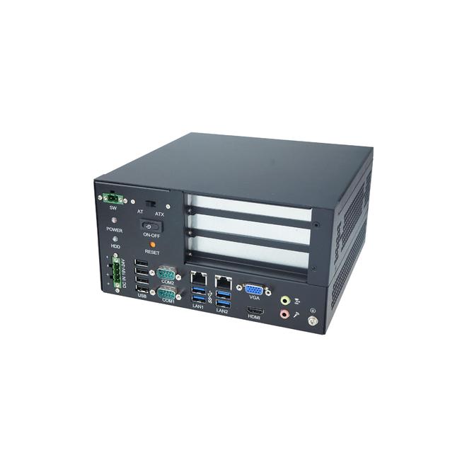 控一体机哪个品牌好麻将胡了游戏光伏工