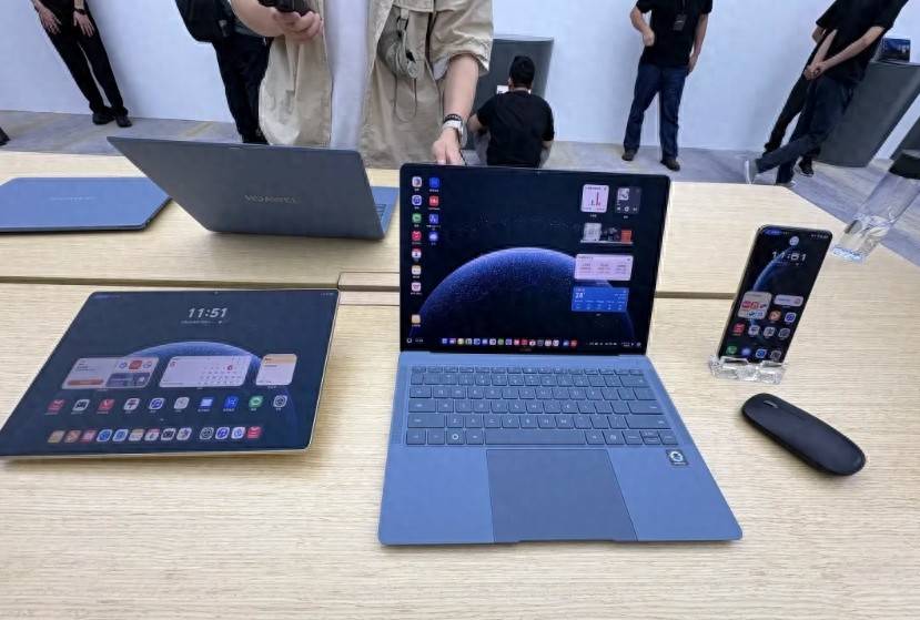 联想第1苹果第4华为、小米等均未上榜PG电子麻将胡了2全球PC数据出炉：(图2)